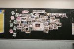 1777019987612 - lcyh teacher